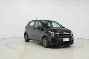 2024 Kia Picanto Sport JA PE2