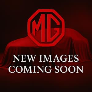 2026 MG IM5 Platinum Auto MY25