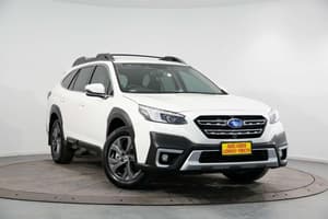 2021 Subaru Outback AWD 6GEN