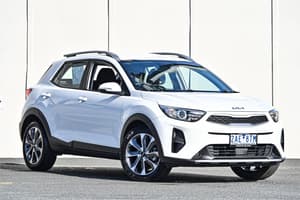 2024 Kia Stonic Sport YB
