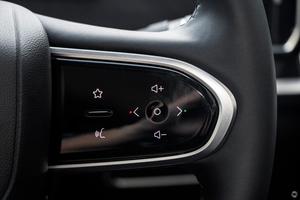 2025 Jaecoo J7 Track Auto MY25