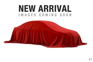 2020 Mazda 2 G15 Pure DJ Series Auto