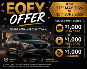2025 Mazda CX-5 G25 GT SP KF Series