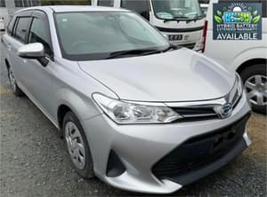 2020 Toyota Corolla HYBRID w/ REVERSE CAMERA PUSH START/STOP NKE165