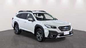2021 Subaru Outback AWD 6GEN
