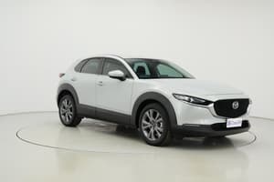 2024 Mazda CX-30 G20 Evolve DM Series