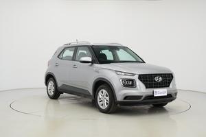 2025 Hyundai Venue Active QX.V5