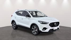 2021 MG ZST EXCITE MY21