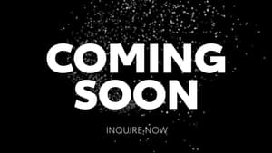 2020 Toyota Corolla Ascent Sport MZEA12R