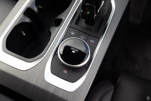 2025 Jaecoo J7 Track Auto MY25