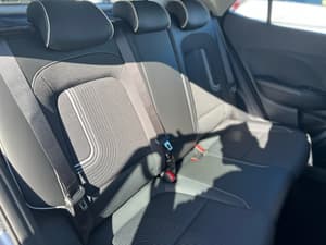 2025 Hyundai Venue Active QX.V5