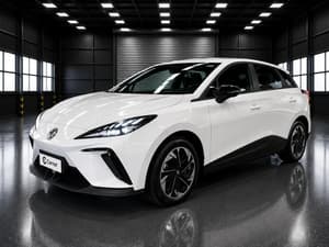 2024 MG MG4 Excite 51 125kW MEH32