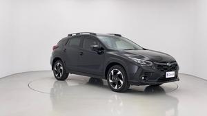 2023 Subaru Crosstrek 2.0S G6X
