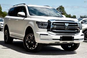 2026 GWM Tank 500 Ultra Hi4-T PHEV P03