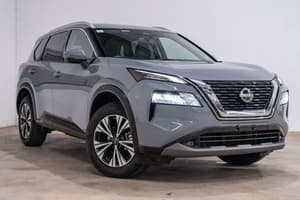 2023 Nissan X-TRAIL ST-L T33