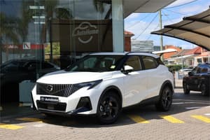 2026 GAC EMZOOM Luxury