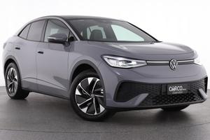 2025 Volkswagen ID.5 Pro E2 Auto MY25
