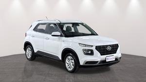2023 Hyundai Venue QX.V5