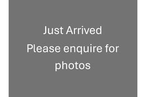 2024 MG MG4 Excite 51 125kW MEH32