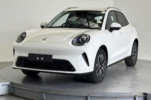2026 GWM Ora 5 Lux EC15S