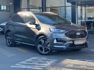 2018 Ford Endura ST-Line CA Auto AWD MY19