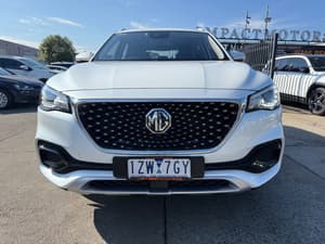 2024 MG HS +EV -PLUG IN HYBRID- QUALITY USED VEHICLES