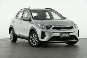 2024 Kia Stonic S YB