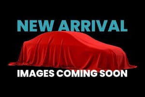 2022 Kia Sorento GT-Line MQ4