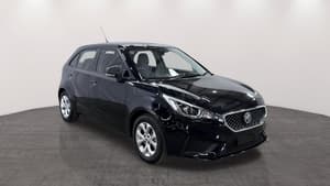 2024 MG MG3 Core