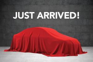 2026 SKODA Octavia Select mHEV Auto MY26