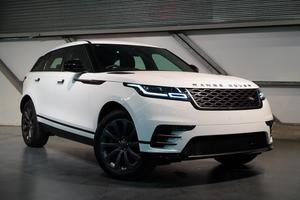 2022 Land Rover Range Rover Velar P250 R-Dynamic SE Auto AWD MY23