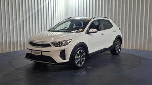 2021 Kia Stonic Sport YB