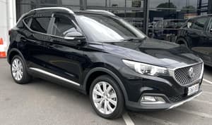 2024 MG ZS Excite Auto 2WD MY24