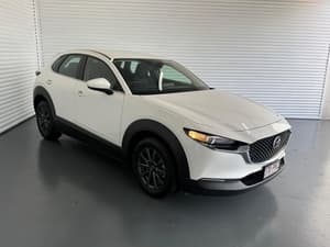 2024 Mazda CX-30 G20 Pure DM Series