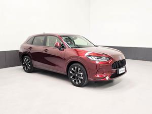 2024 HONDA ZR-V e:HEV LX