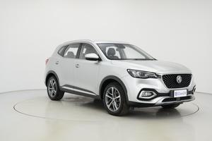 2023 MG HS Excite SAS23