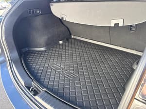 2019 Mazda CX-5 Maxx Sport KF Series