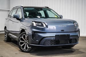 2026 Aion AION V Premium Auto