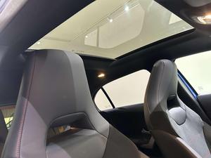 2025 Mercedes-Benz A-Class A200 W177