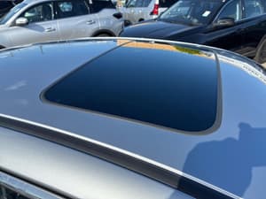 2015 Subaru Liberty 3.6R 6GEN