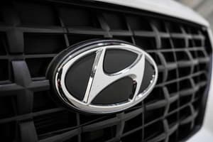 2025 Hyundai Venue QX.V5
