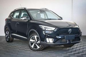 2023 MG ZS EV Essence AZS1