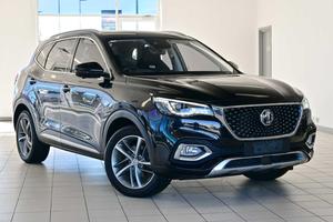 2023 MG HS Essence Auto FWD MY23