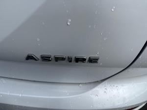 2023 Mitsubishi Outlander Aspire ZM