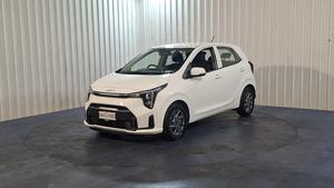 2024 Kia Picanto Sport JA PE2
