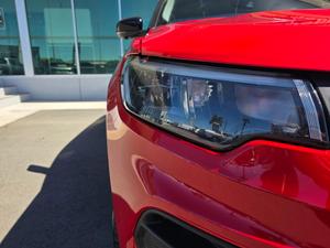 2024 Jeep Compass Limited e-Hybrid MV