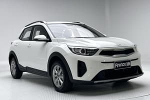 2024 Kia Stonic S YB