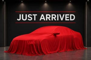 2025 Toyota Corolla Ascent Sport Hybrid Auto