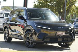 2025 BYD ATTO 2 Premium