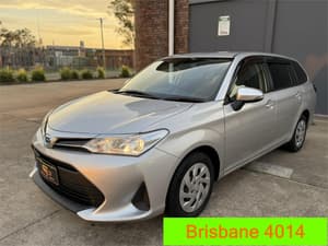 2022 Toyota Corolla EX NKE165